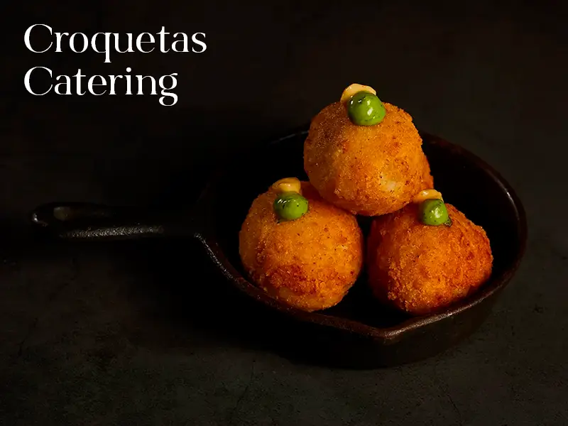 croquetas-catering